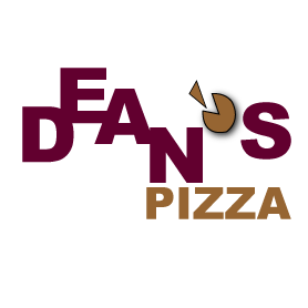 Dean's Pizza